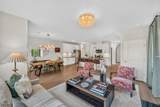 40 General Winds Way - Photo 14