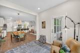 40 General Winds Way - Photo 15