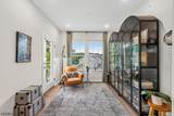 40 General Winds Way - Photo 16