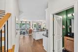 40 General Winds Way - Photo 17