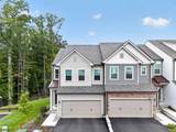 40 General Winds Way - Photo 2