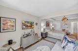 40 General Winds Way - Photo 21
