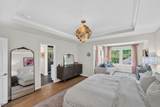 40 General Winds Way - Photo 22
