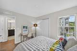 40 General Winds Way - Photo 24