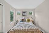 40 General Winds Way - Photo 25