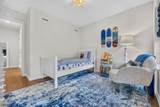 40 General Winds Way - Photo 26