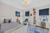40 General Winds Way - Photo 27