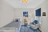 40 General Winds Way - Photo 28