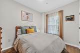 40 General Winds Way - Photo 29
