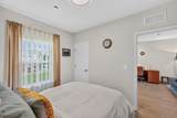 40 General Winds Way - Photo 30