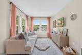 40 General Winds Way - Photo 31