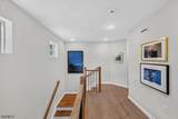 40 General Winds Way - Photo 32
