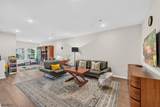 40 General Winds Way - Photo 33