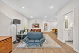 40 General Winds Way - Photo 34