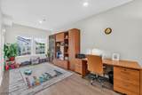 40 General Winds Way - Photo 35