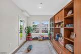 40 General Winds Way - Photo 36