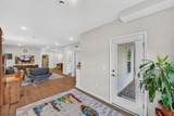 40 General Winds Way - Photo 37