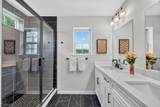 40 General Winds Way - Photo 38