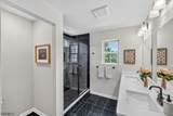 40 General Winds Way - Photo 39