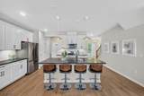 40 General Winds Way - Photo 4