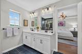 40 General Winds Way - Photo 41