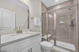 40 General Winds Way - Photo 42