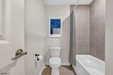 40 General Winds Way - Photo 43