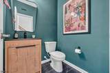 40 General Winds Way - Photo 44