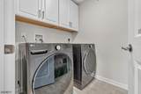 40 General Winds Way - Photo 45