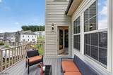 40 General Winds Way - Photo 46