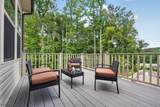 40 General Winds Way - Photo 47
