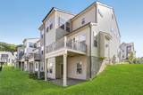 40 General Winds Way - Photo 48