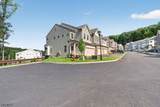 40 General Winds Way - Photo 49