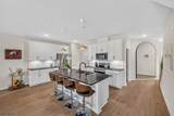 40 General Winds Way - Photo 5