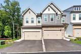 40 General Winds Way - Photo 50