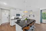 40 General Winds Way - Photo 6
