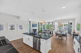 40 General Winds Way - Photo 7
