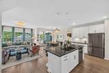 40 General Winds Way - Photo 8
