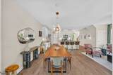 40 General Winds Way - Photo 9
