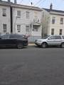521 Summer St - Photo 1