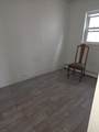 521 Summer St - Photo 10
