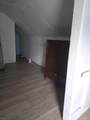 521 Summer St - Photo 11