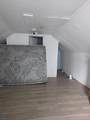 521 Summer St - Photo 12