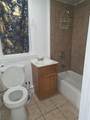 521 Summer St - Photo 13