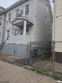 521 Summer St - Photo 2