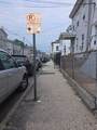 521 Summer St - Photo 3