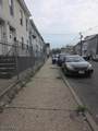 521 Summer St - Photo 4