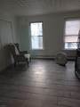 521 Summer St - Photo 5