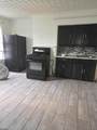 521 Summer St - Photo 6