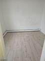 521 Summer St - Photo 7
